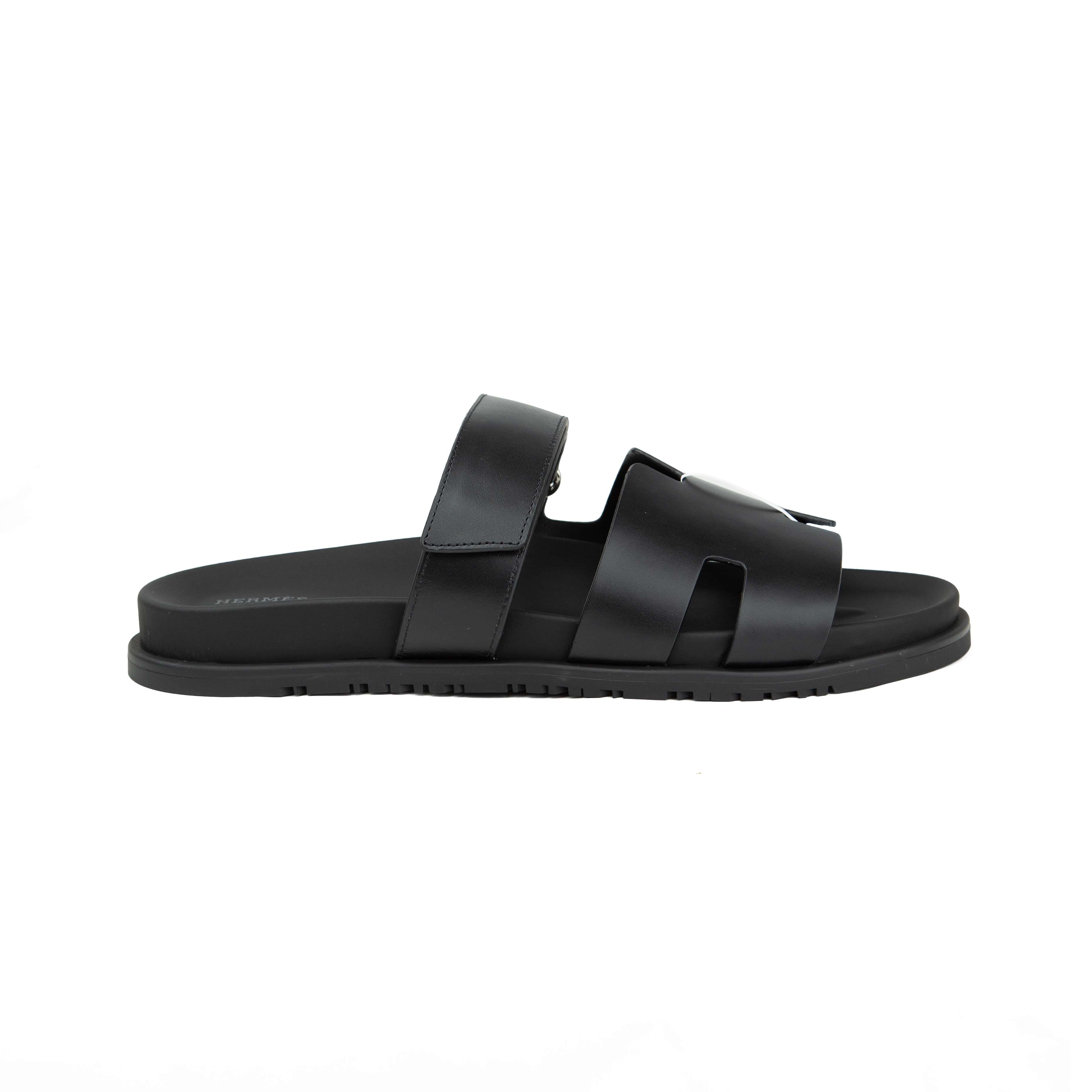 Best H Jackson Sandals Black | Buy Online | Agu.ng