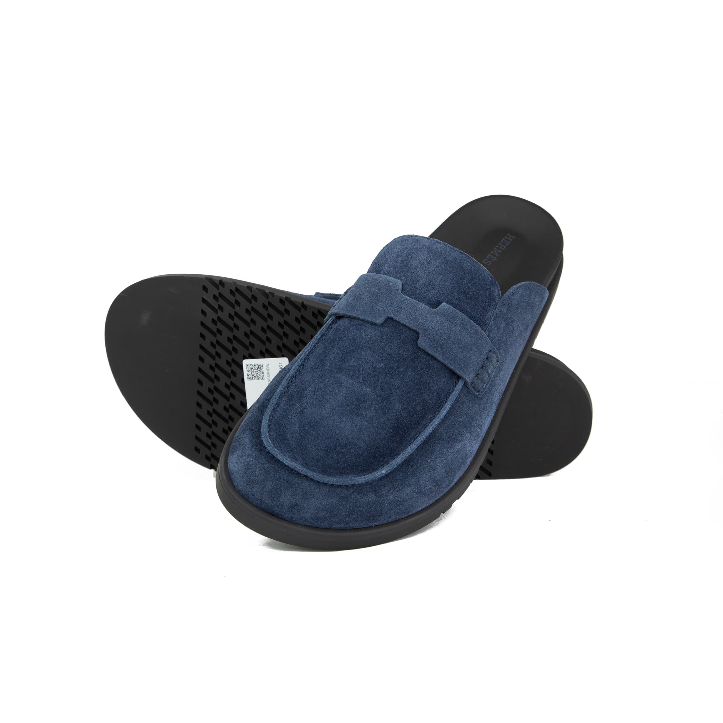 Effortless luxury for the modern wardrobe.