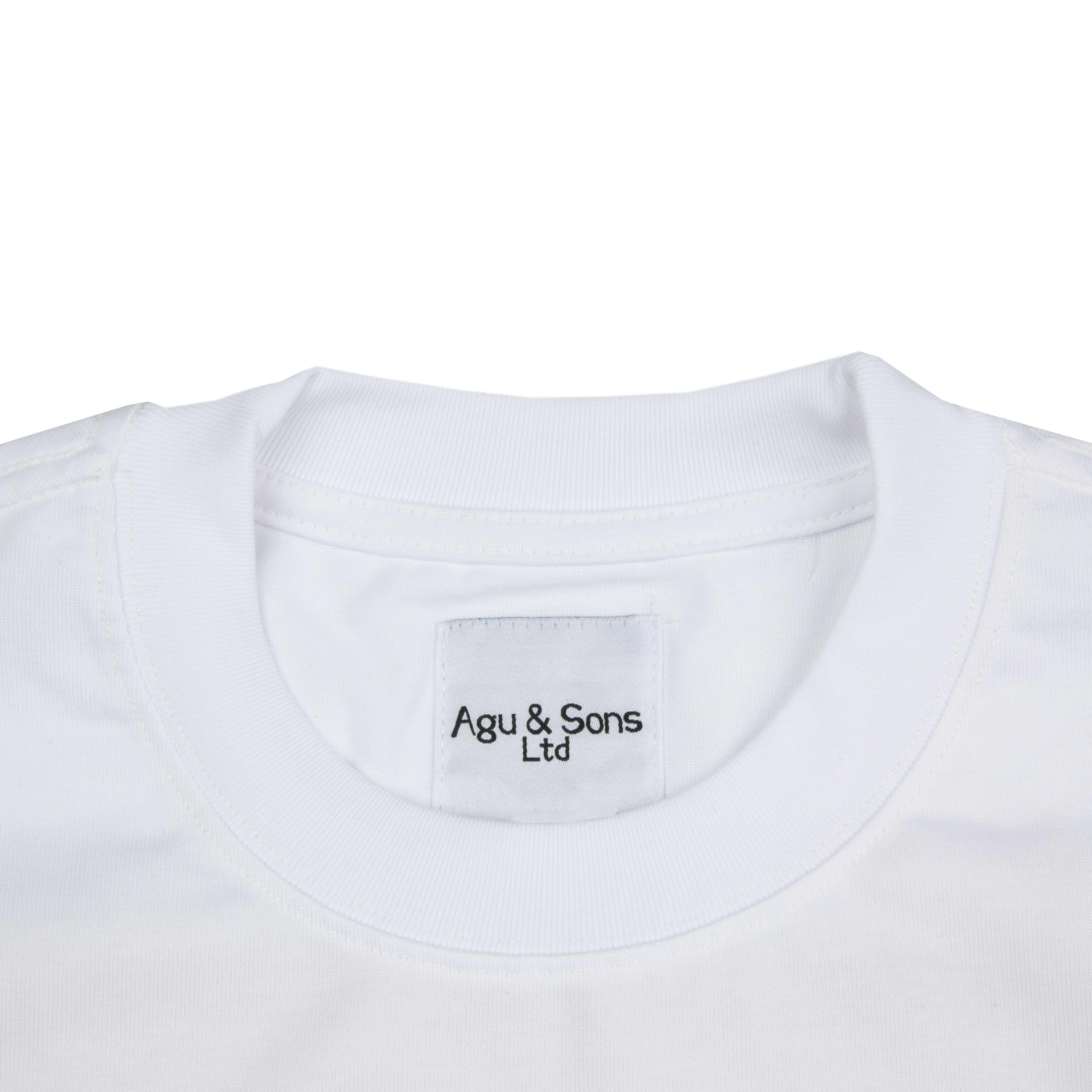White t-shirt with "Unlock Me" keypad graphic.
