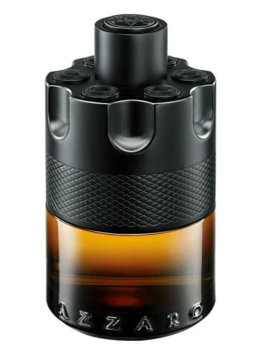 AZZARO The Most Wanted Parfum - 50ML