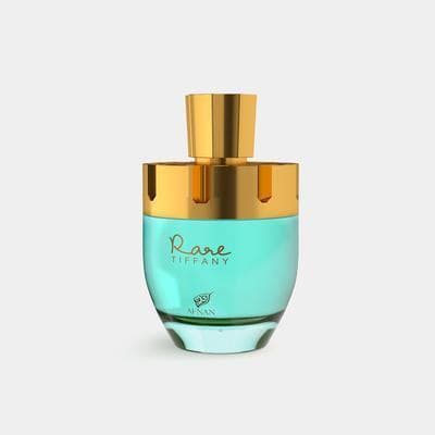 Afnan Rare Tiffany Edp 100ml