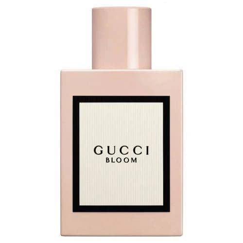 Gucci Bloom EDP - 100ML