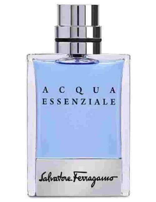 FERRAGAMO Acqua Essenziale P-H EDT 100ml