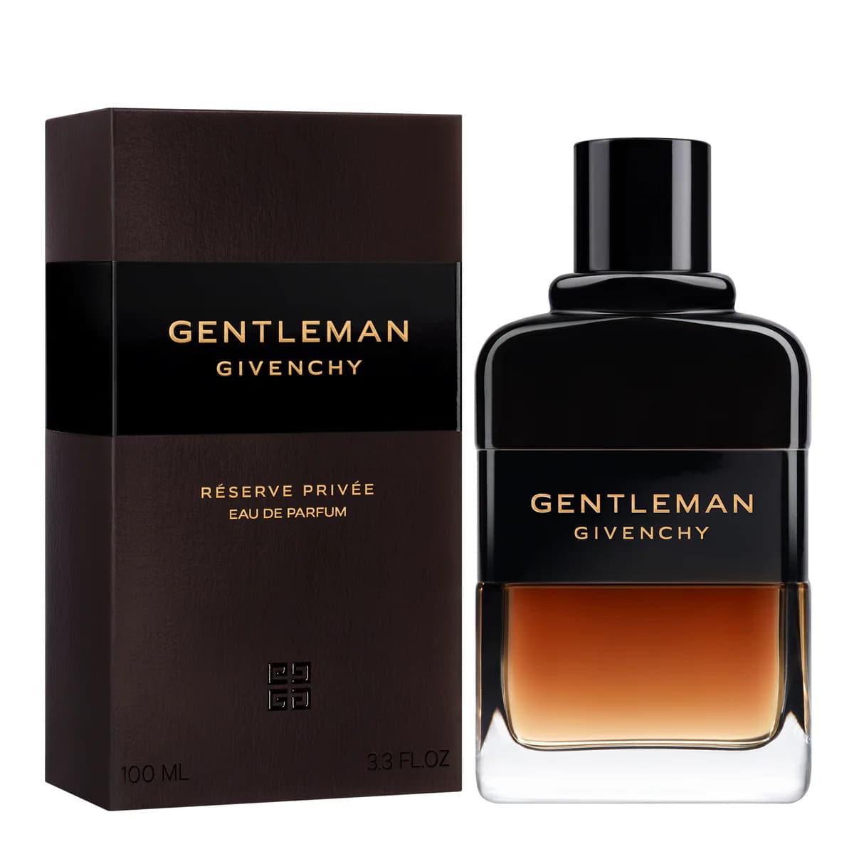 GIVENCHY Gentleman Reserve Privée - 100ML
