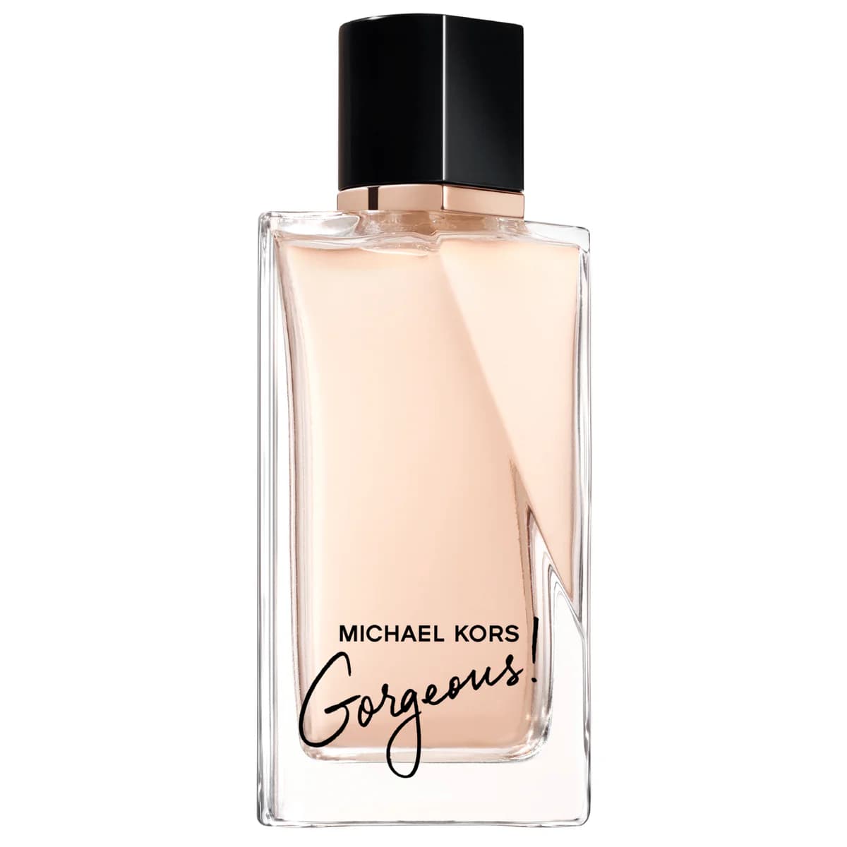Michael Kors Gorgeous EDP 100ml