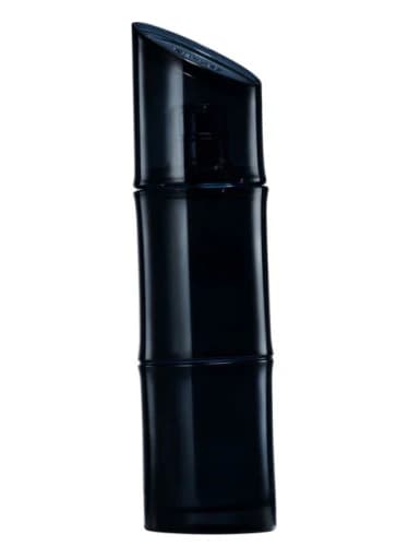 KENZO Homme Edp 110ml