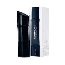 KENZO Homme Edp 110ml