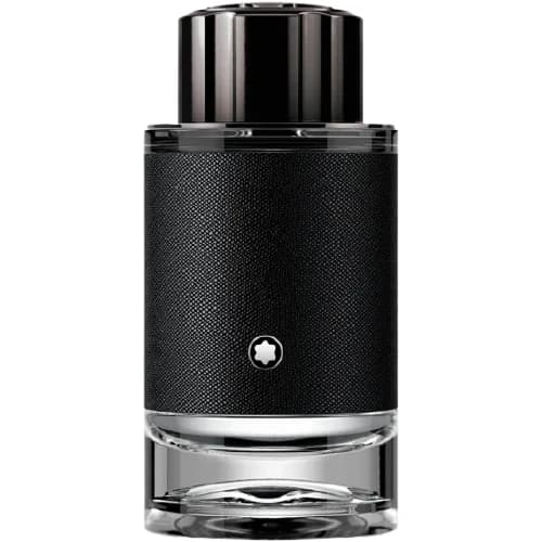 MONTBLANC Explorer Edp 100ml
