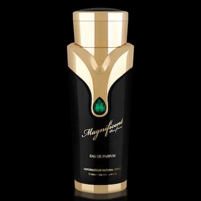 Armaf Magnificent for Women EDP 100ml