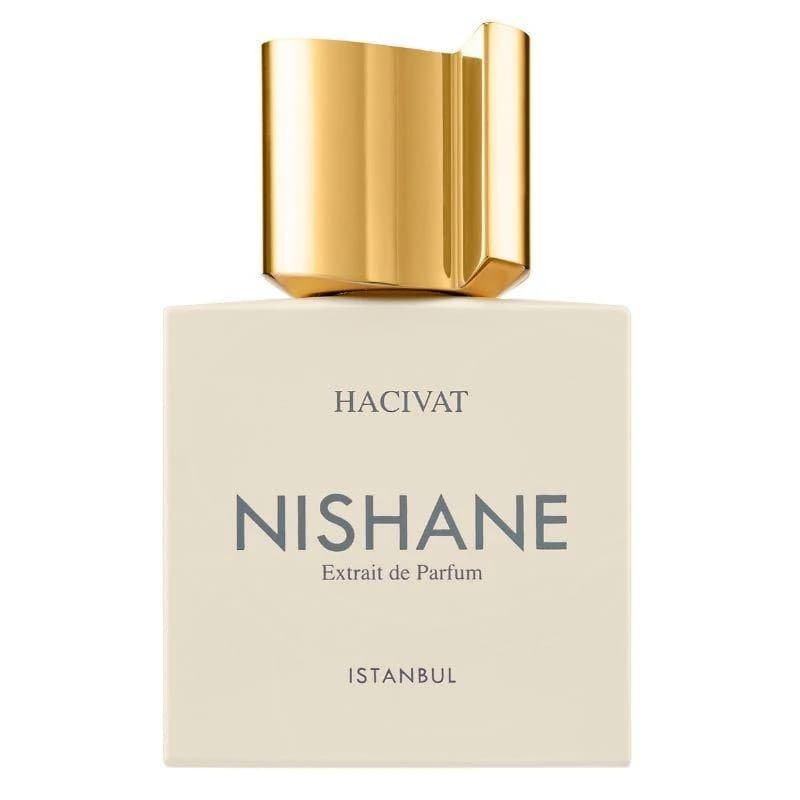 NISHANE Hacivat - 50ML