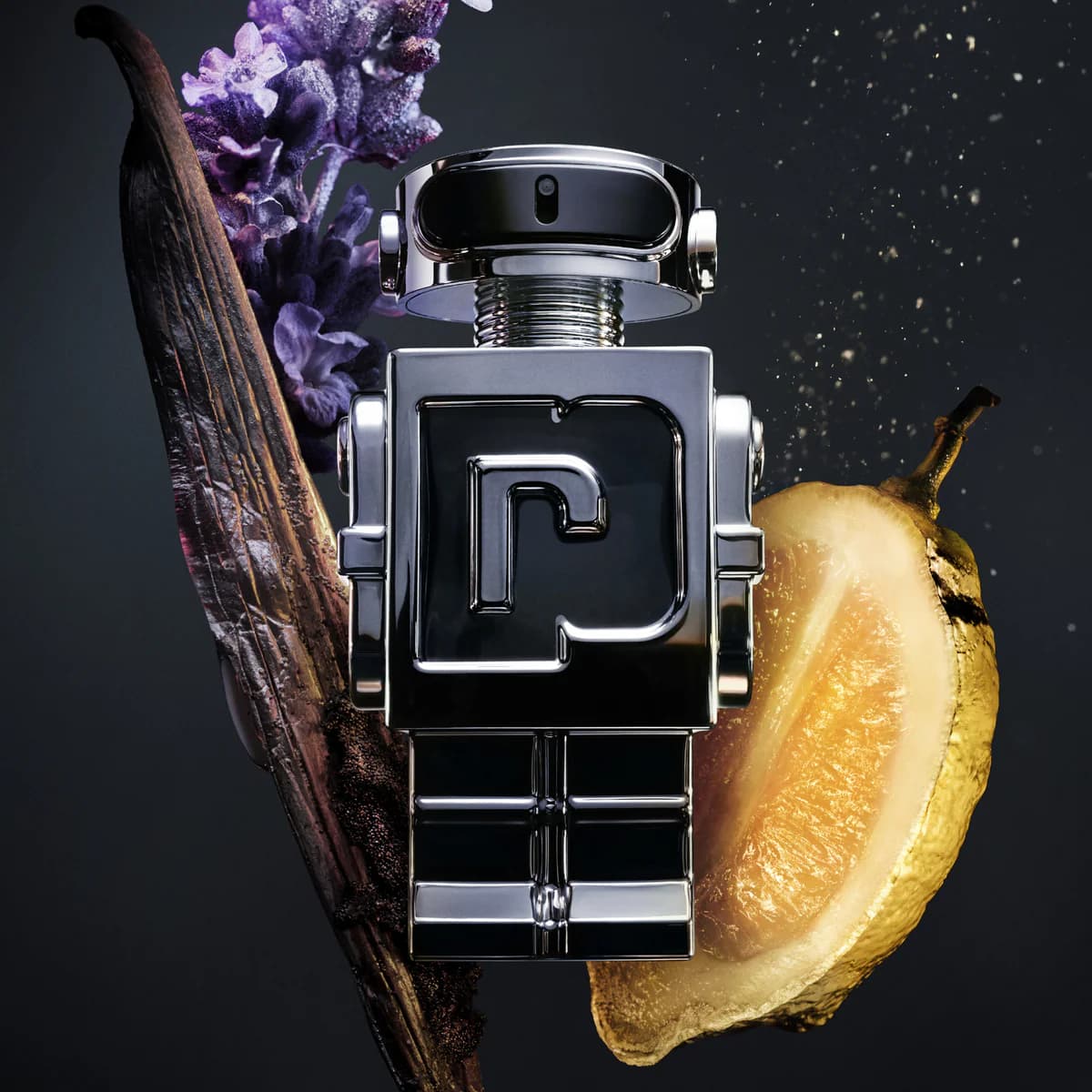 RABANNE Phantom EDT - 50ML