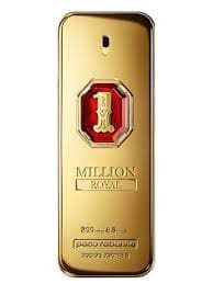 RABANNE 1 Million Royal Men Parfum - 50ML
