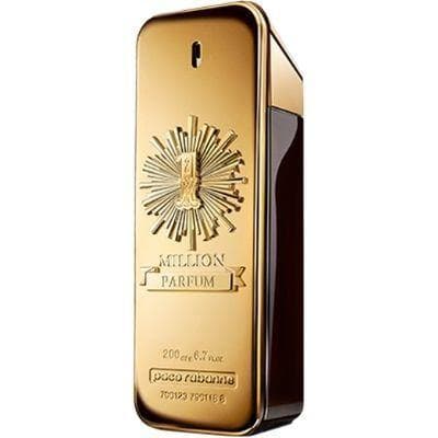 RABANNE 1 million Parfum 100ml