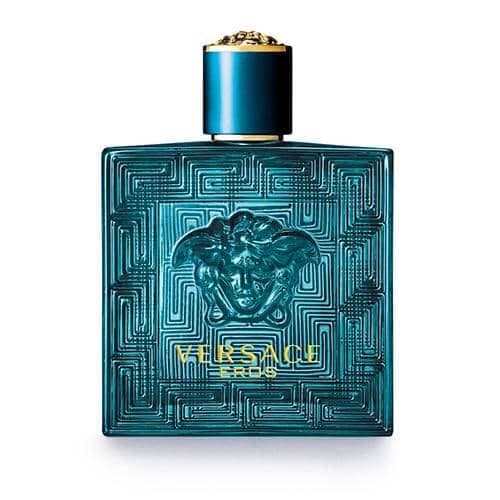 VERSACE Eros Men EDT 100ml