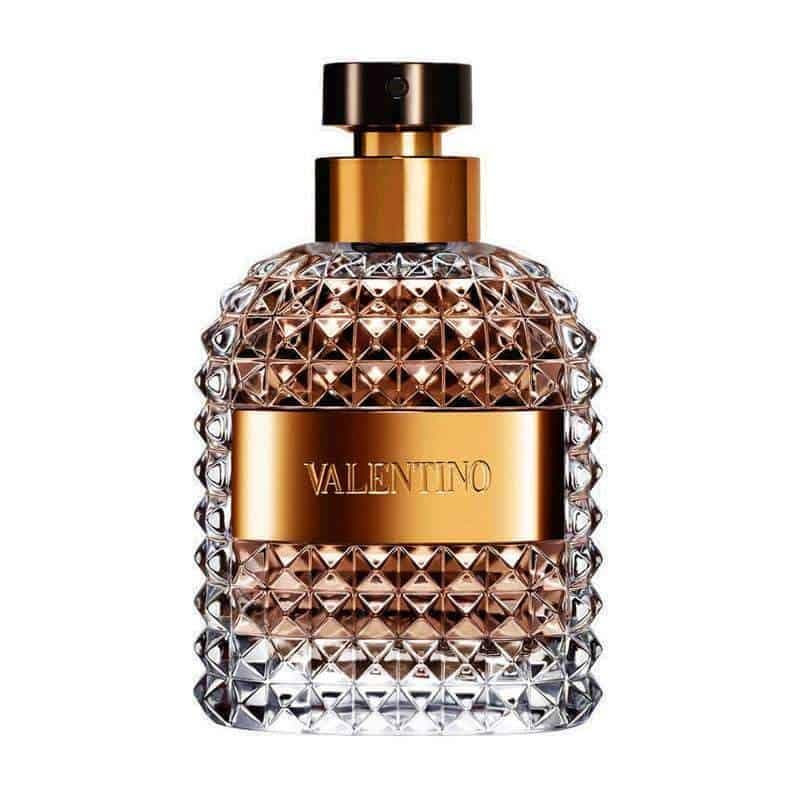 Valentino Uomo EDT - 100ML