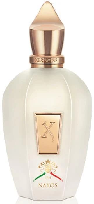 XERJOFF 1861 Naxos EDP 100ml