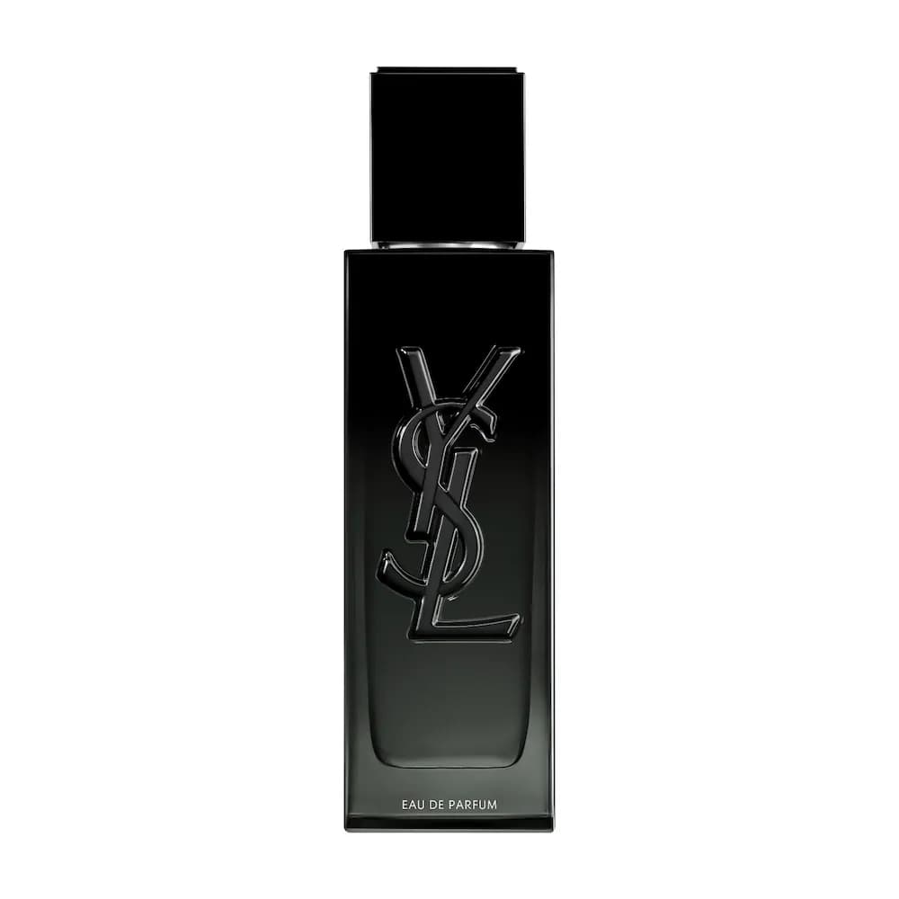 YSL MYSLF EDP - 100ML