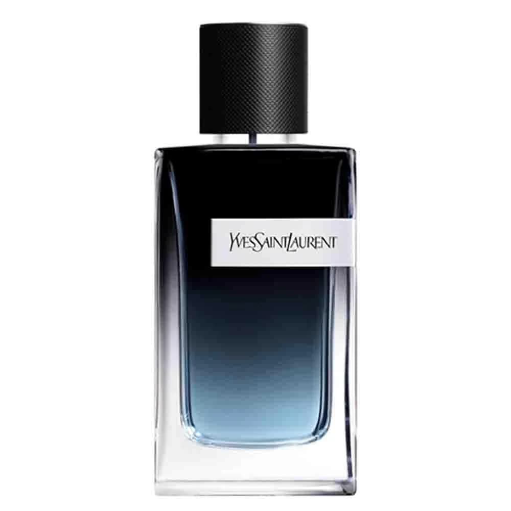 YSL Y Men EDP - 60ML