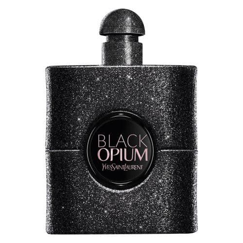 Ysl Black Opium Extreme Edp - 50ML