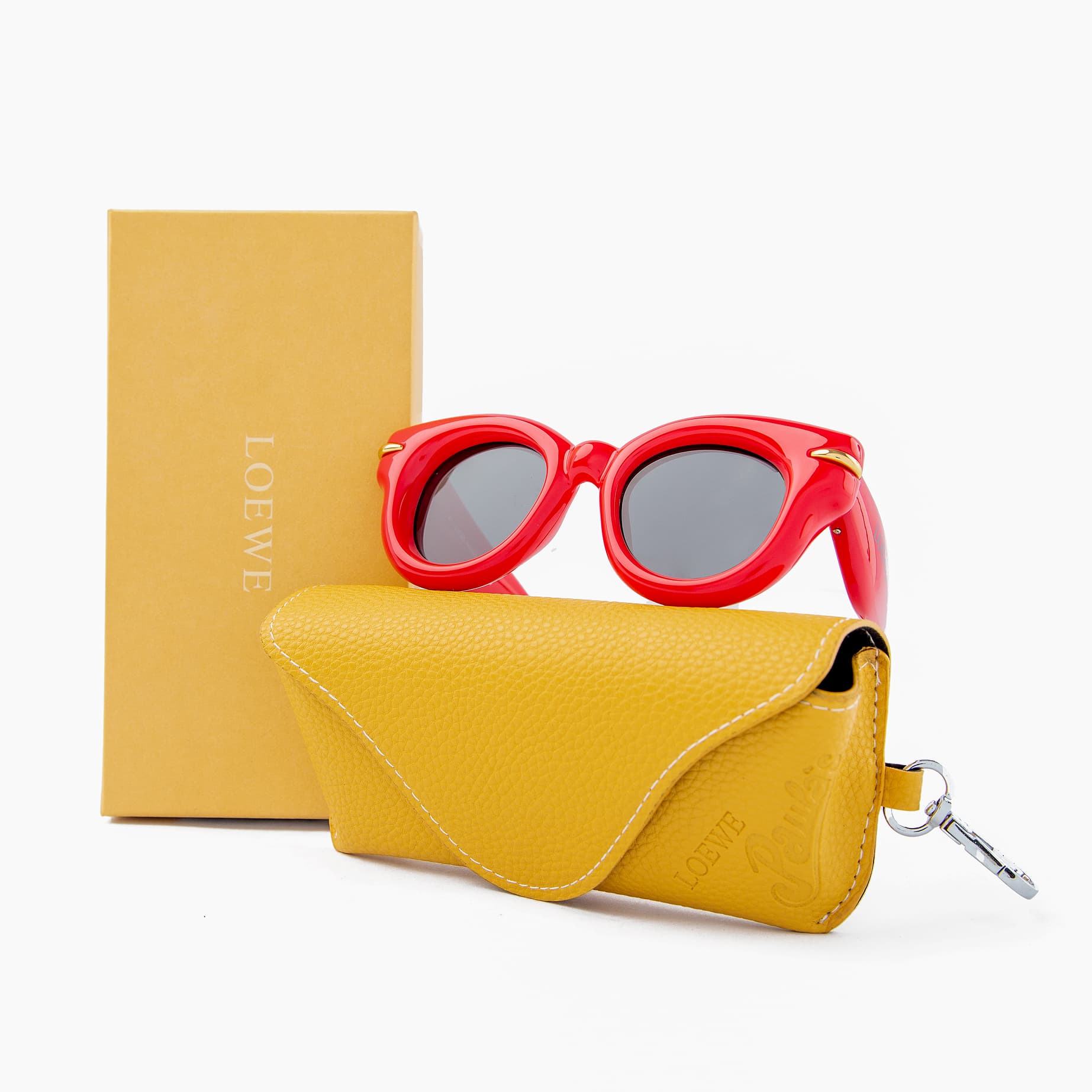 LOEWE