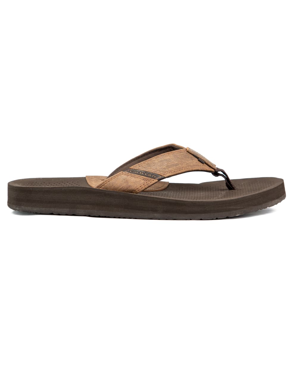 Cobian Men's ARV 2 Flip-Flops