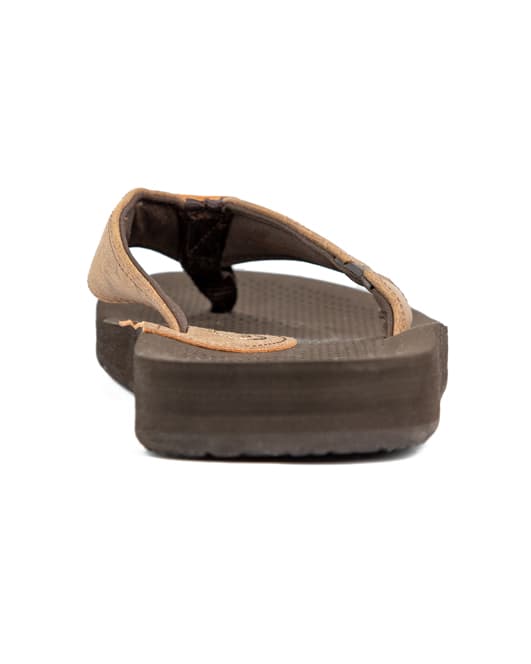 Cobian Men's ARV 2 Flip-Flops