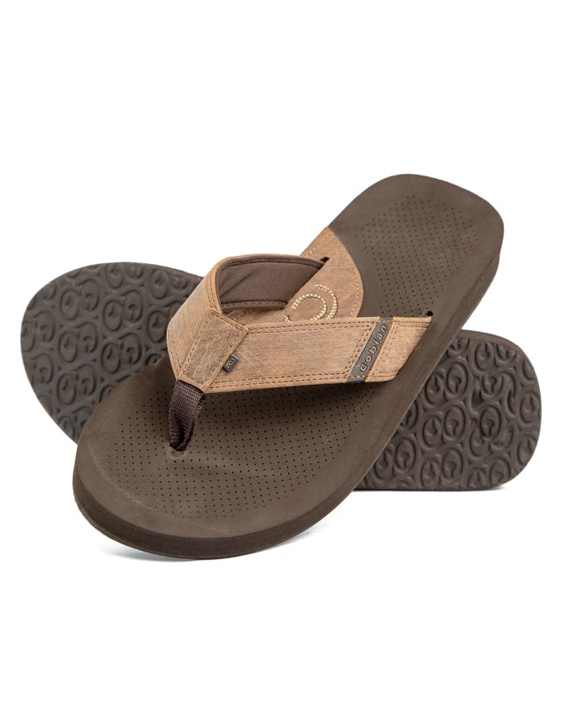 Cobian Men's ARV 2 Flip-Flops