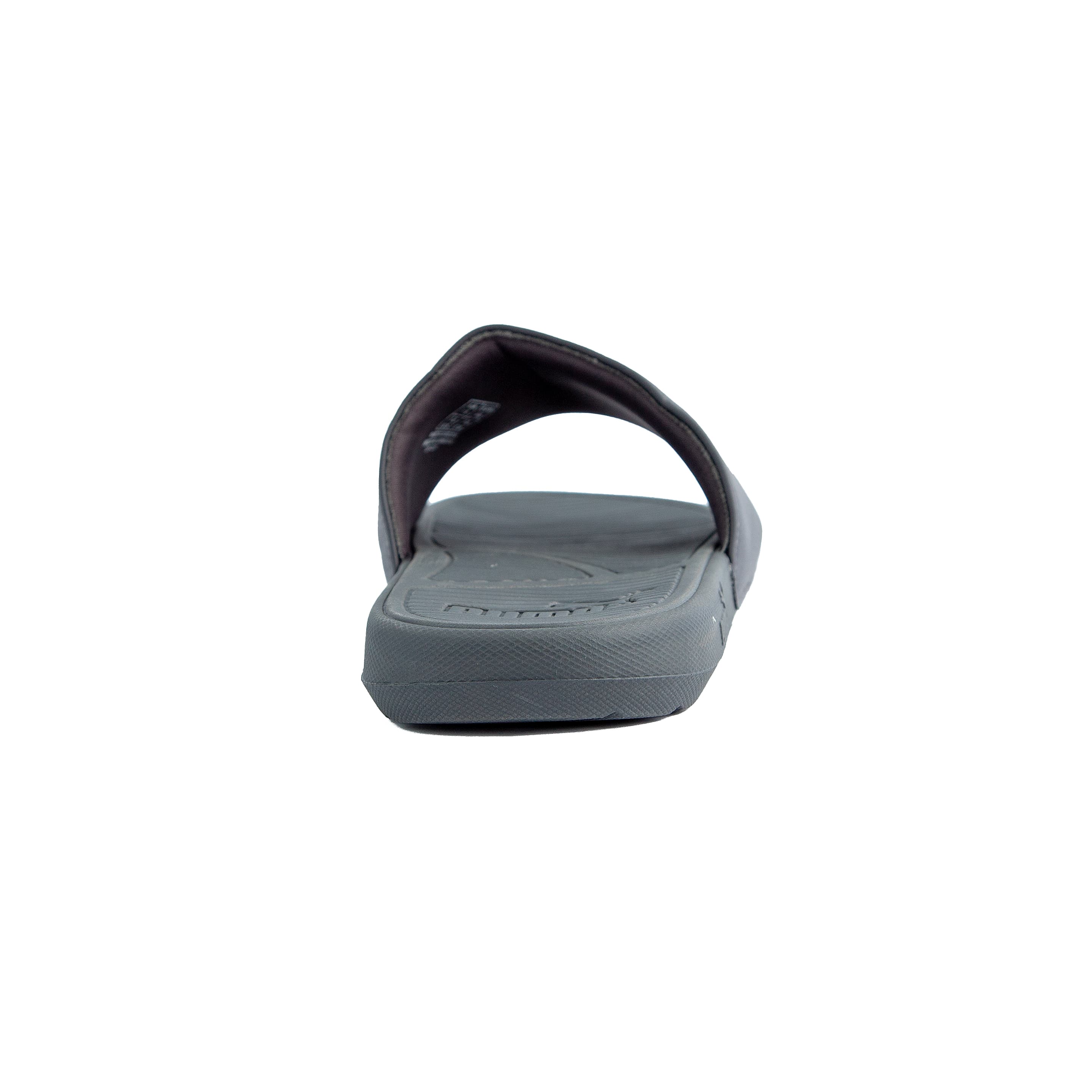 Puma Men's Cool Cat Slides - Gray | Agu.ng