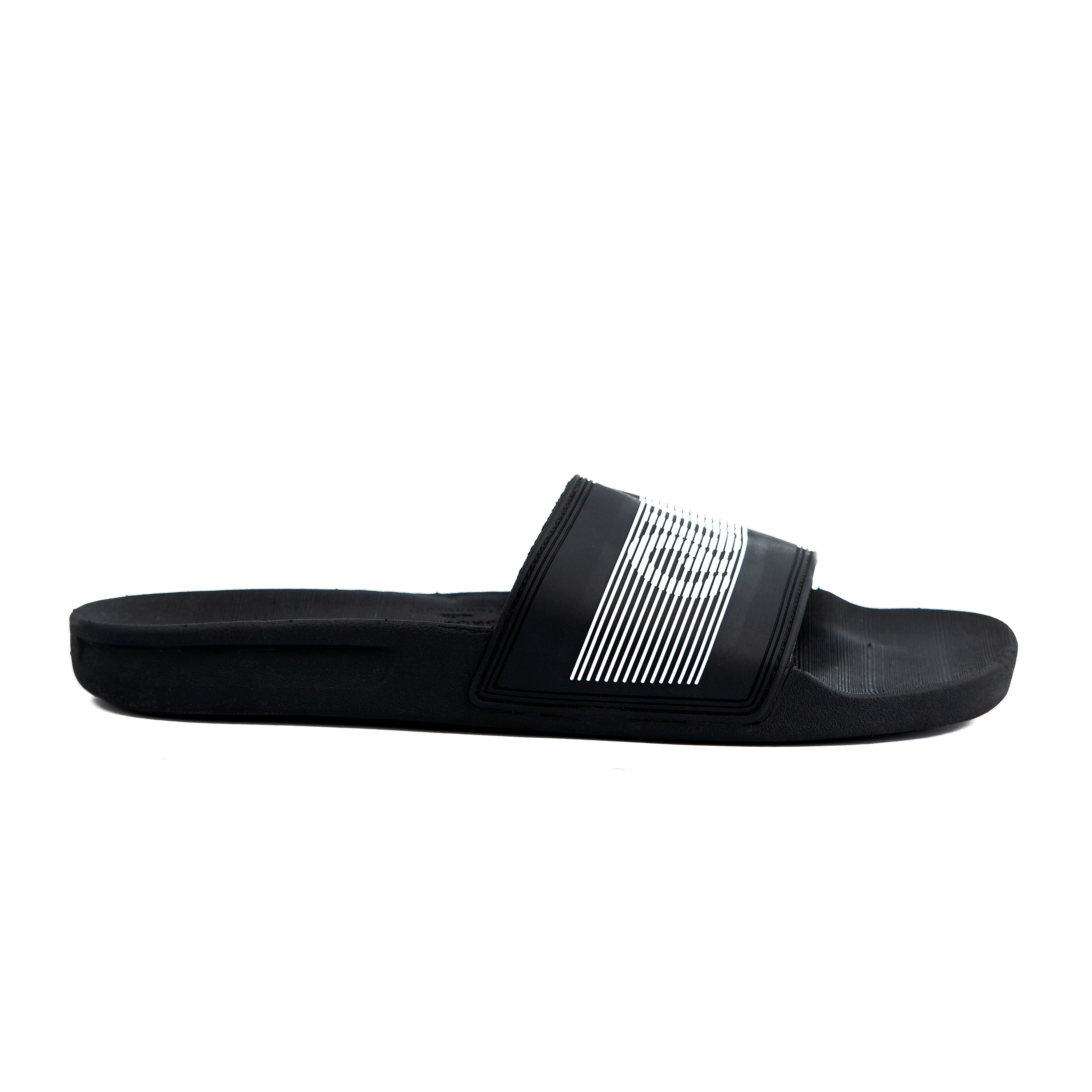 Quiksilver Rivi Wordmark Slide Sandals - Comfort and Style for Summer