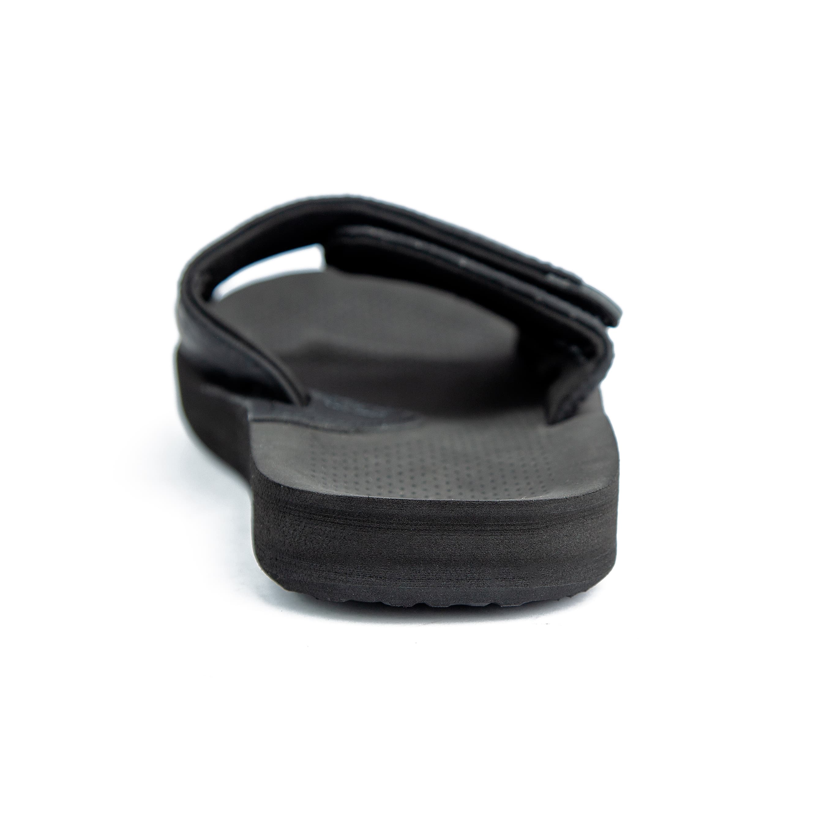 Cobian ARV 2 Slide Sandals - Comfort and Style for Summer