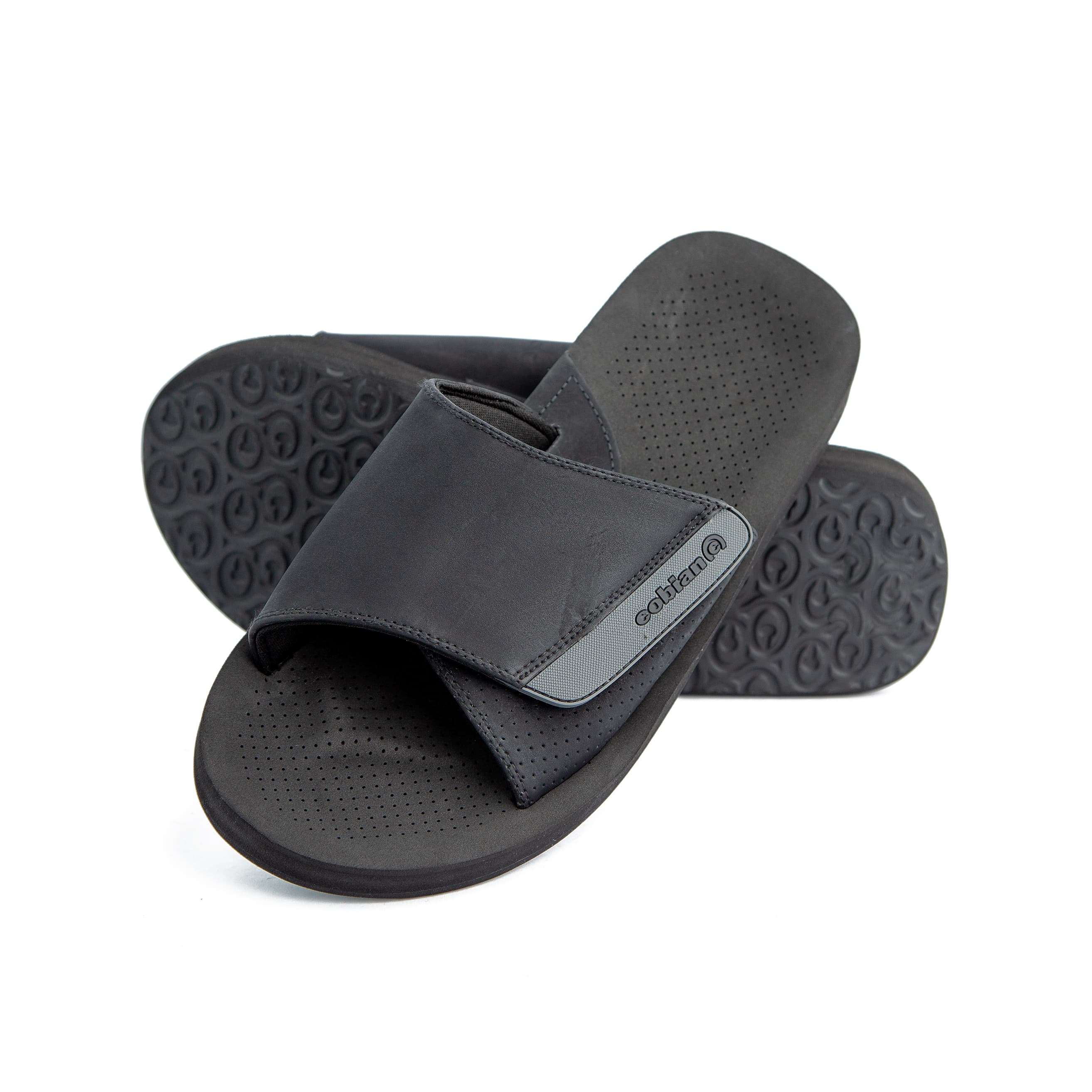 Cobian ARV 2 Slide Sandals - Comfort and Style for Summer
