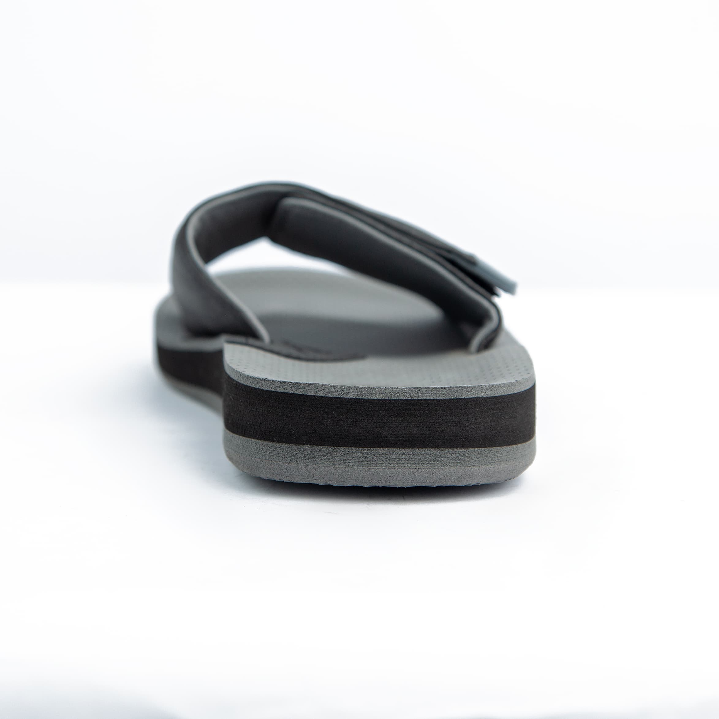 Wave Zone Men's Slide Sandals - Comfort and Style for Summer