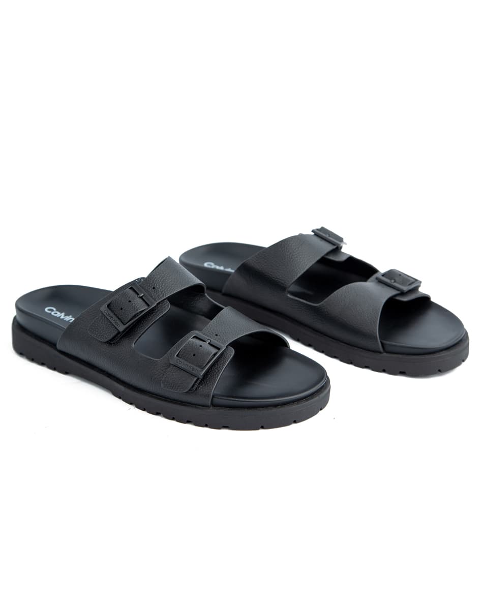 Calvin Klein Sandals