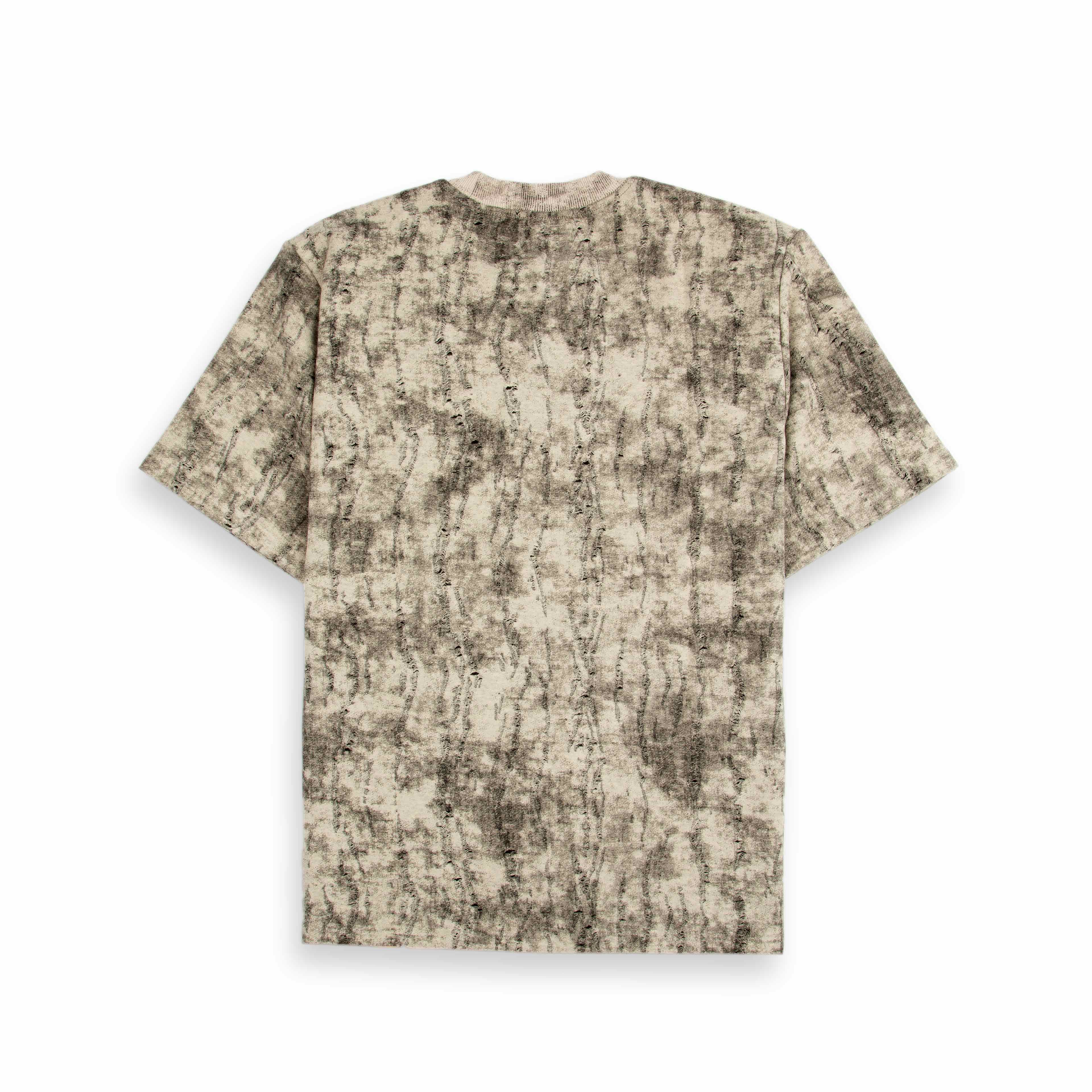 Agu & Sons Ltd batik t-shirt – premium fabric, stylish, and breathable. Perfect for streetwear, casual wear, and modern fashion looks.