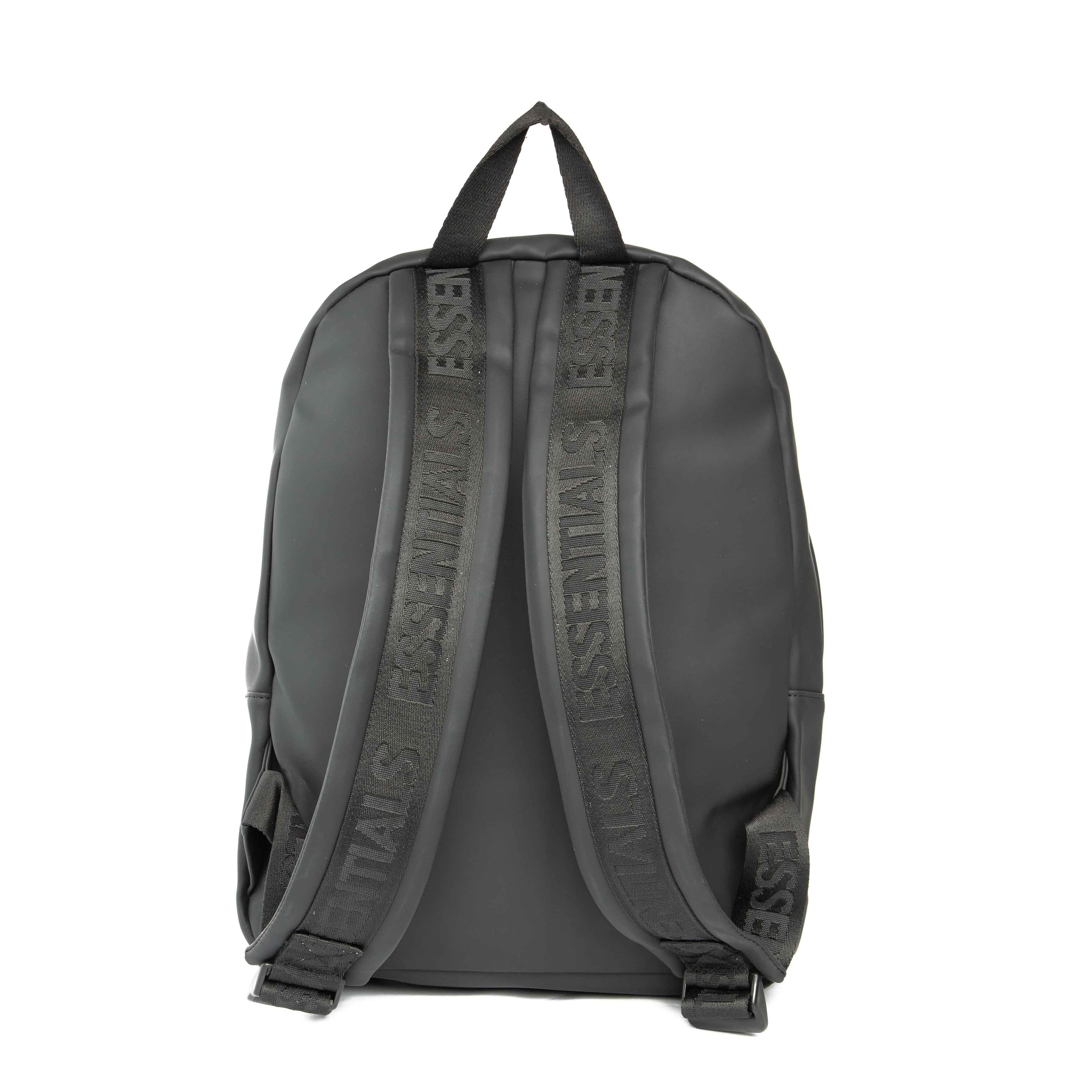 Fear of God ESSENTIALS Backpack - Dark Grey Unisex