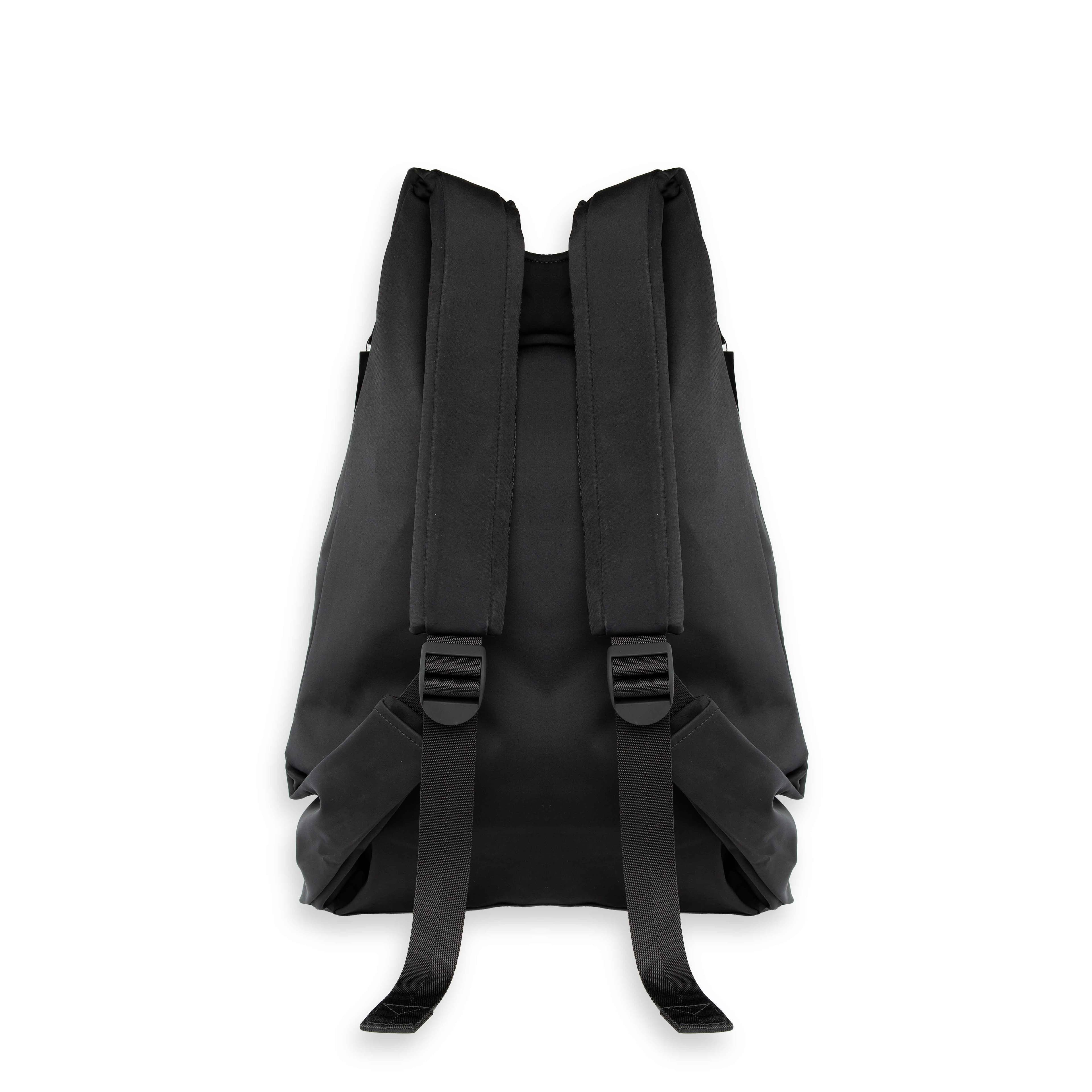 Y-3 Classic Drawstring Backpack