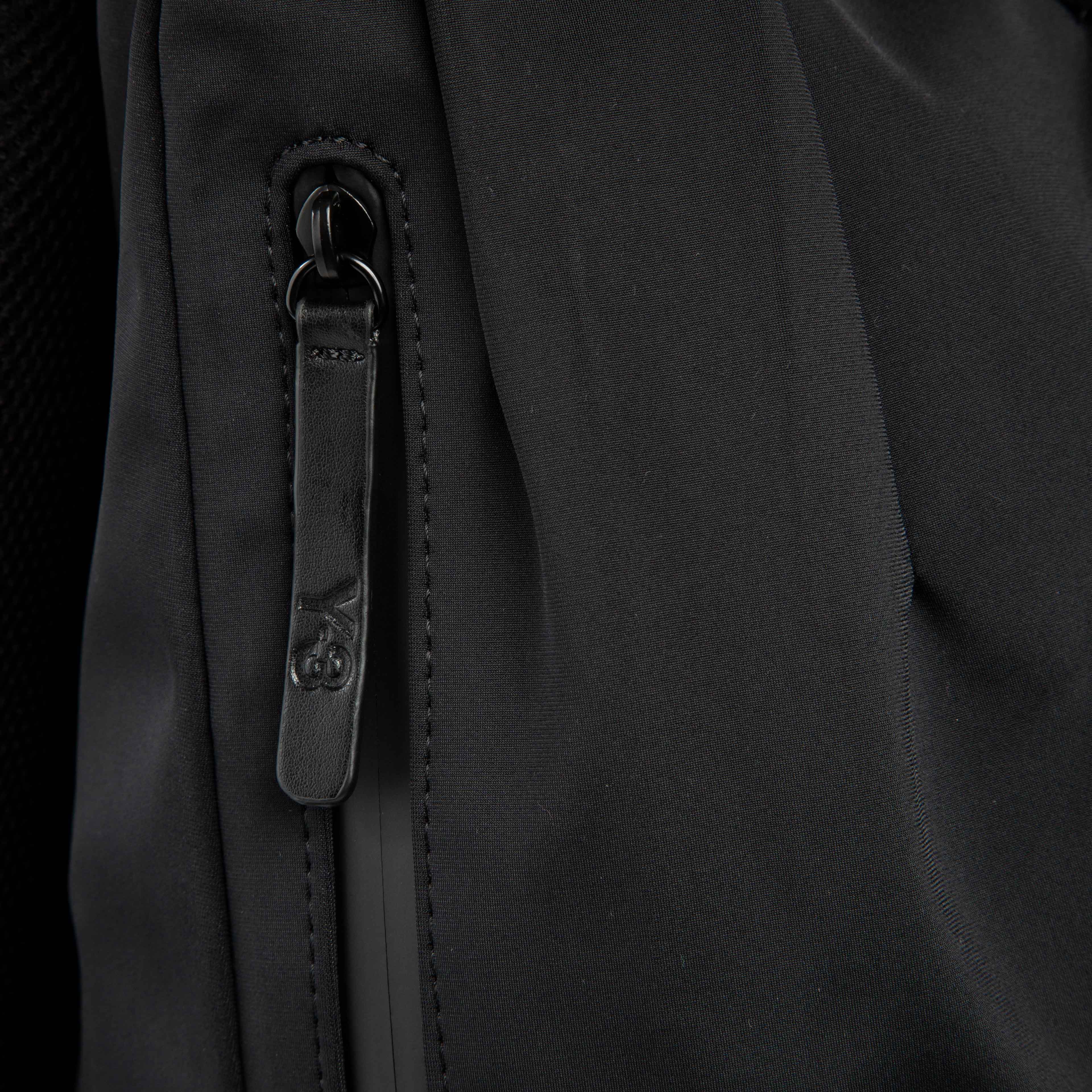 Y-3 Classic Drawstring Backpack