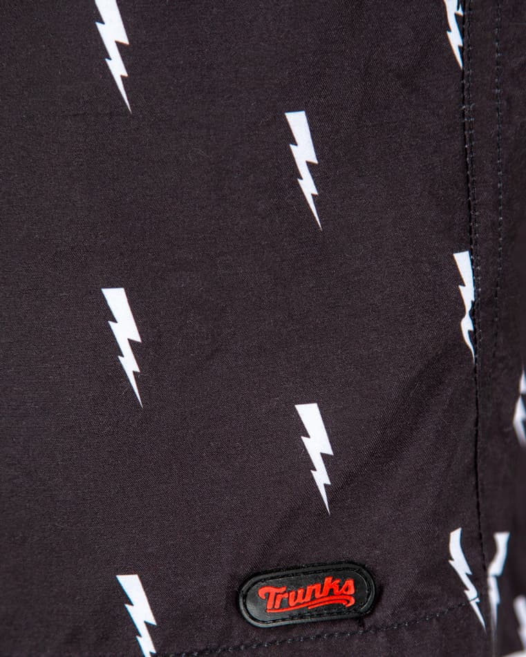 Men's Beach Short