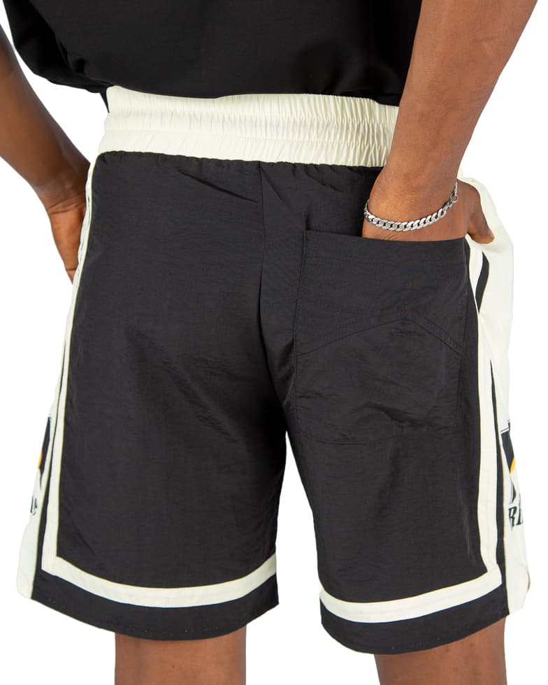 Men's Rhude Shorts