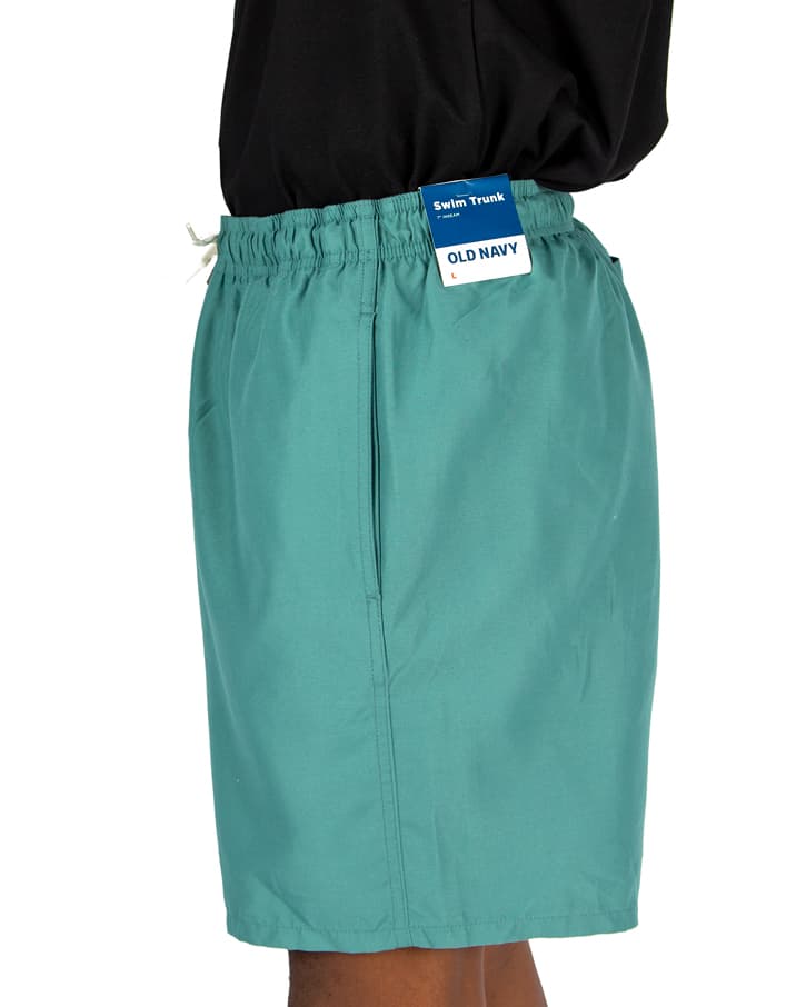 Men's Beach Short