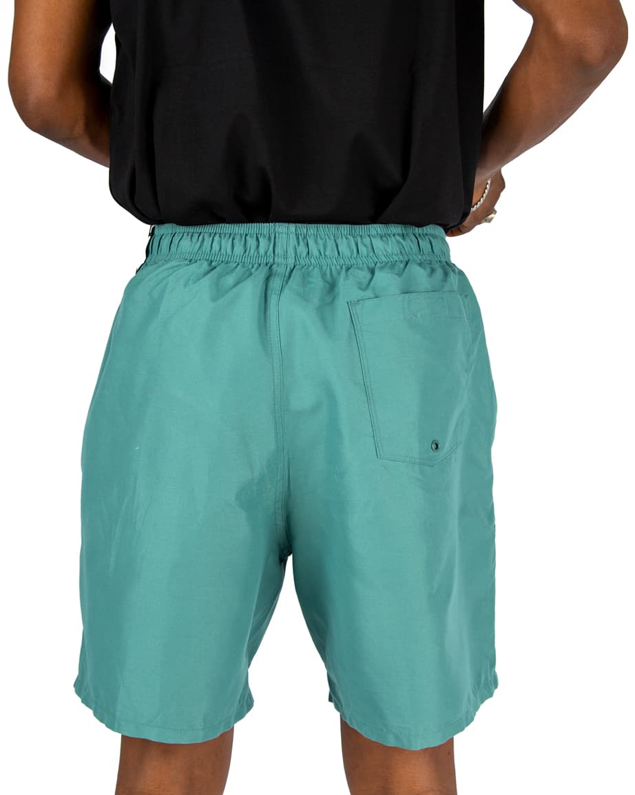 Men's Beach Short