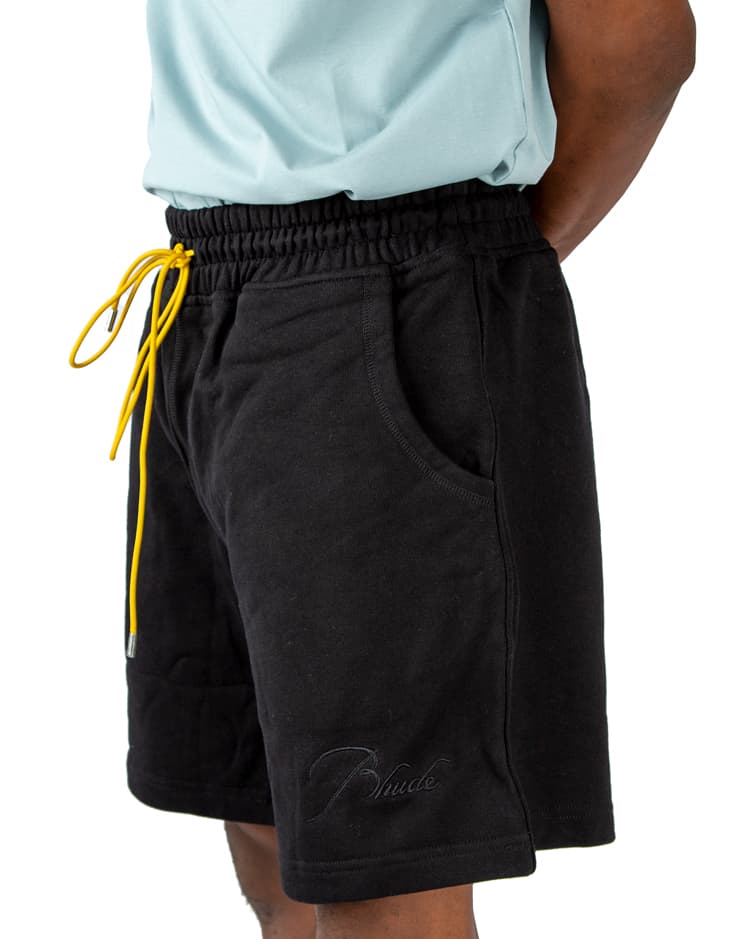 Men's Rhude Shorts