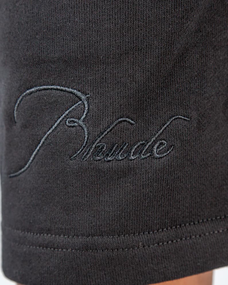 Rhode Men's Shorts
