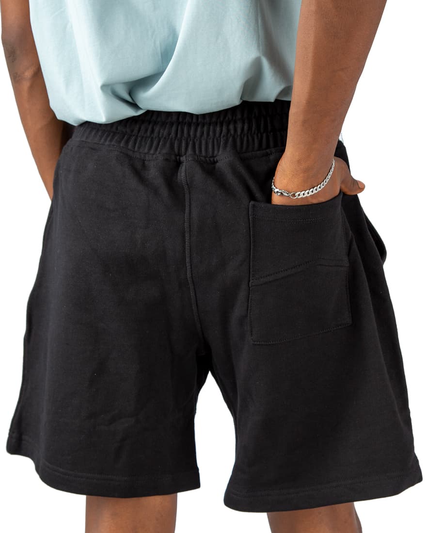 Men's Rhude Shorts