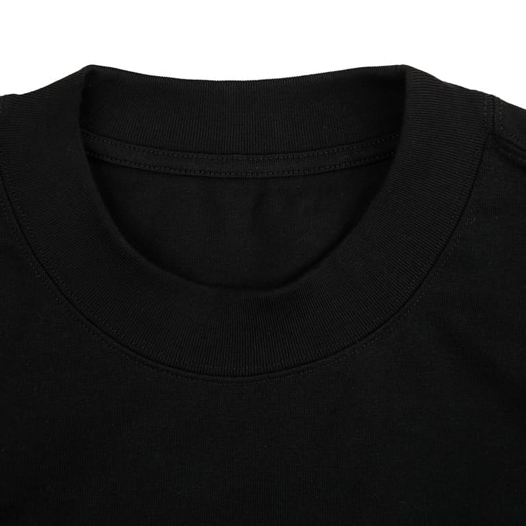 Express yourself with the Agu & Sons Ltd  S25 T-shirt. Premium cotton, bold style, and fit for everyday inspiration.