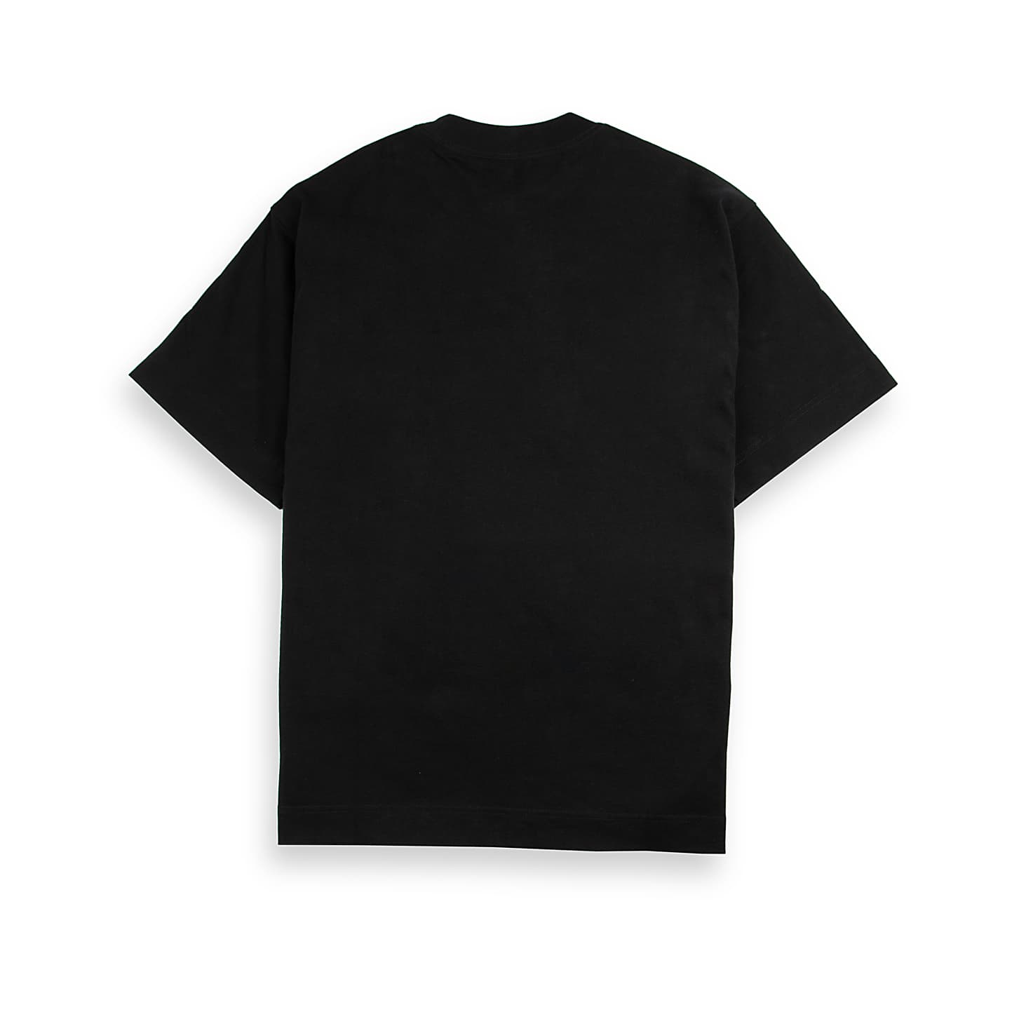 Express yourself with the Agu & Sons Ltd  S25 T-shirt. Premium cotton, bold style, and fit for everyday inspiration.