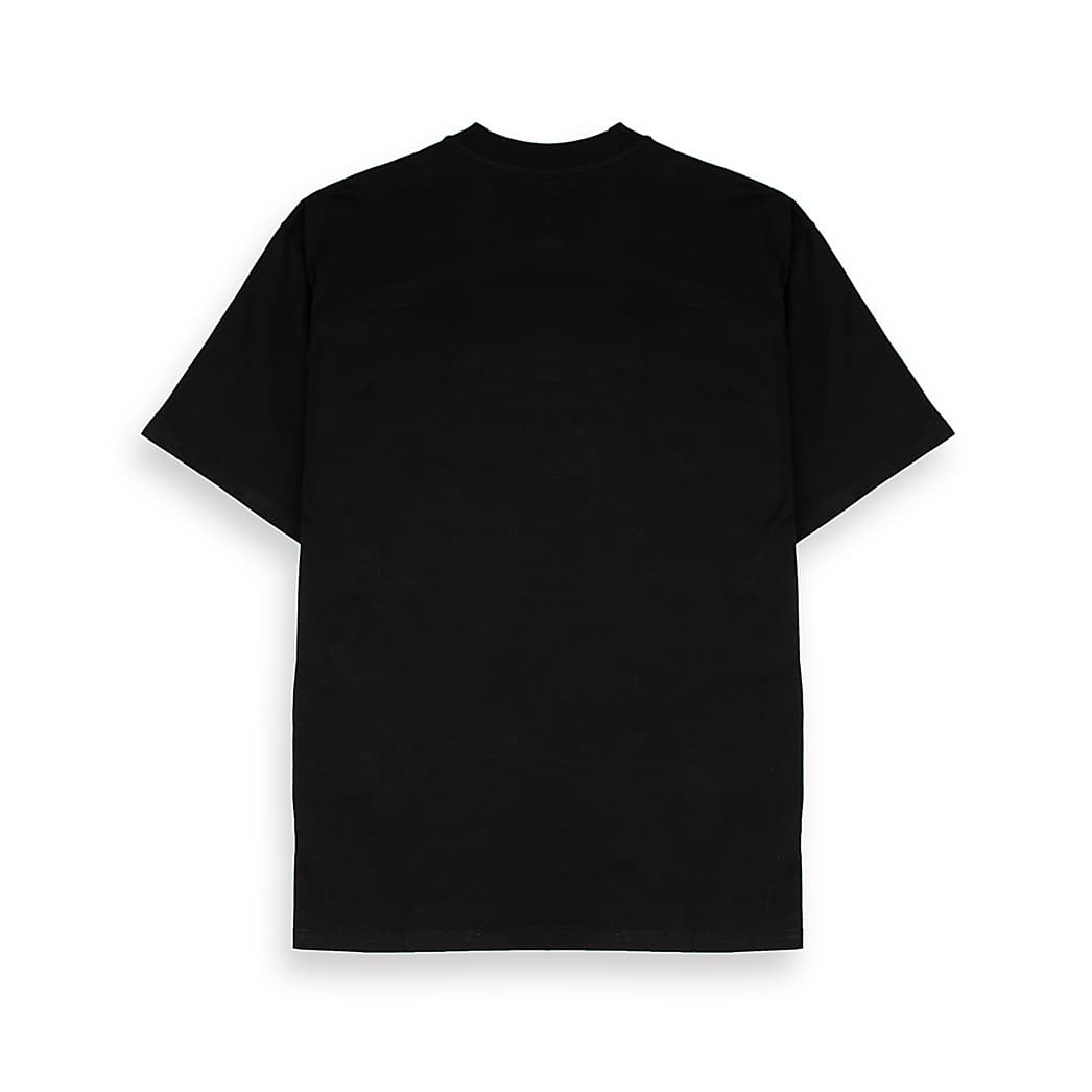  Adidas Basketball Graphic T-Shirt | Classic Style