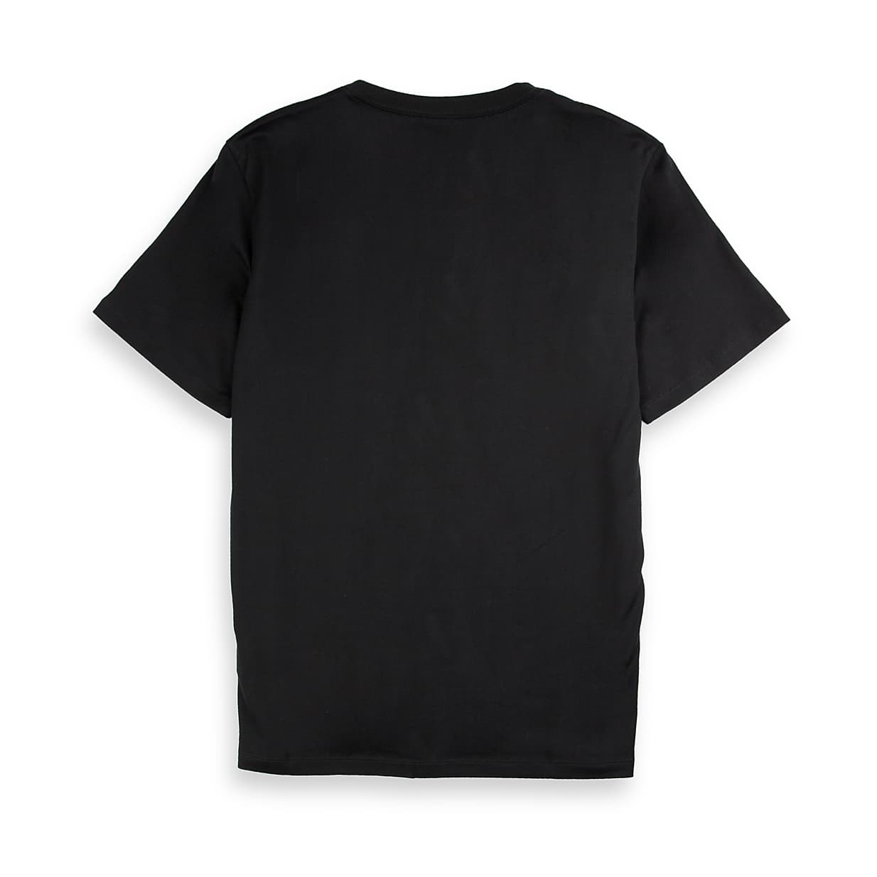 Jordan Air Stretch Men's T-Shirt | Iconic Jumpman Tee