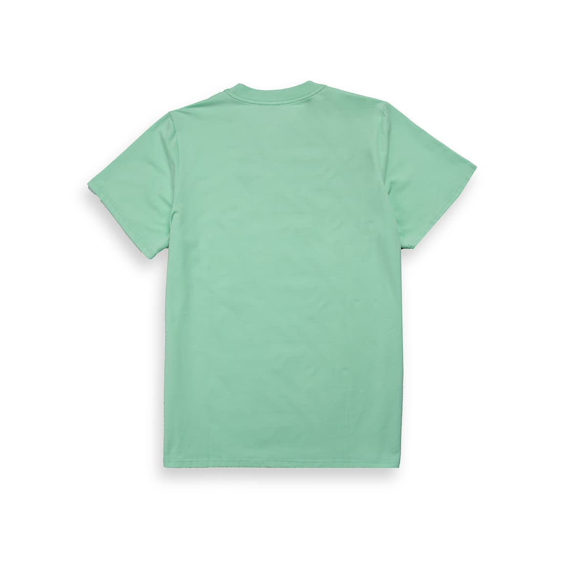 Arc'teryx Mint Green Graphic T-Shirt | Unisex Outdoor Tee