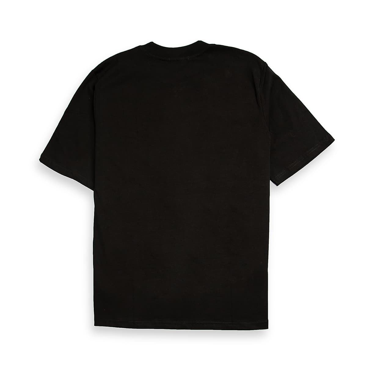 Shop the authentic Givenchy Cut-Out G Logo T-Shirt in premium white cotton.